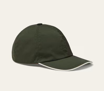 Casquette de baseball LRPN