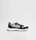 Sneaker CD B25 Runner