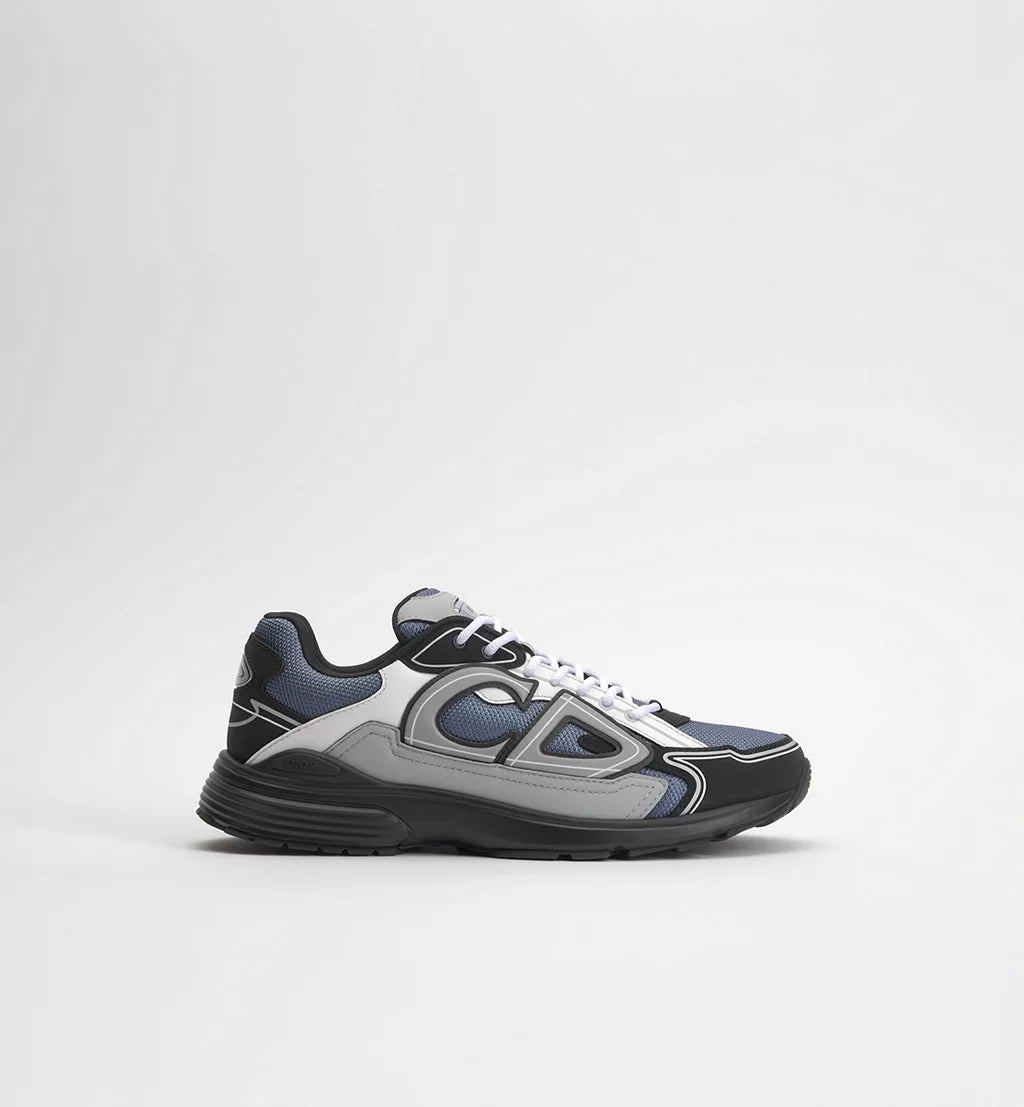 Sneaker CD B30 Countdown