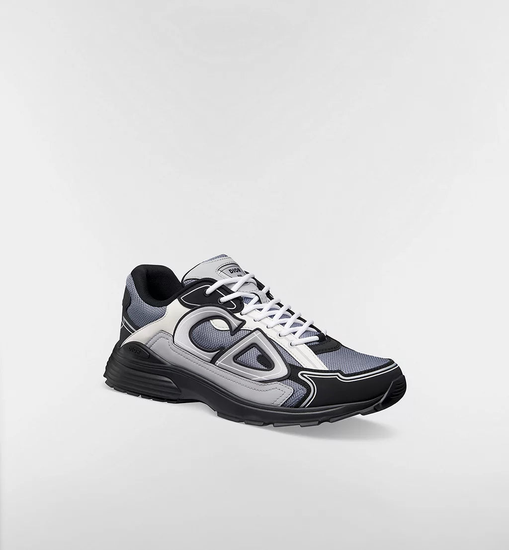Sneaker CD B30 Countdown