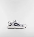 Sneaker CD B30 Countdown Tech Blanche