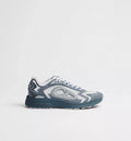 Sneaker CD B30 Countdown Tech Bleu