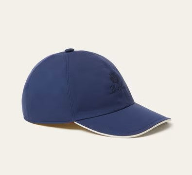Casquette de baseball LRPN