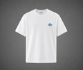 Tee-shirt BRB Blanc