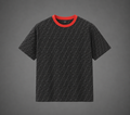 Tee-shirt FF