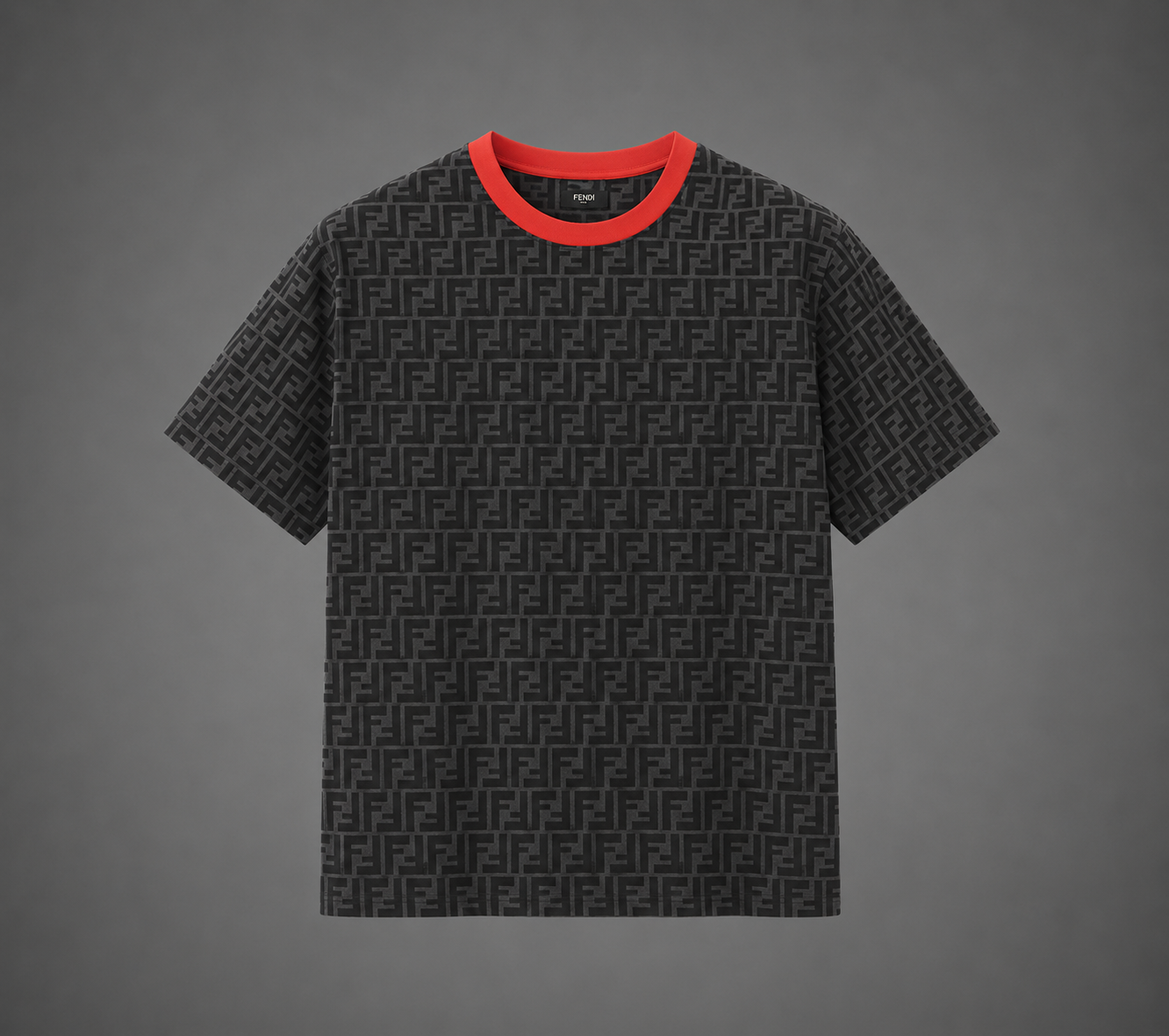 Tee-shirt FF
