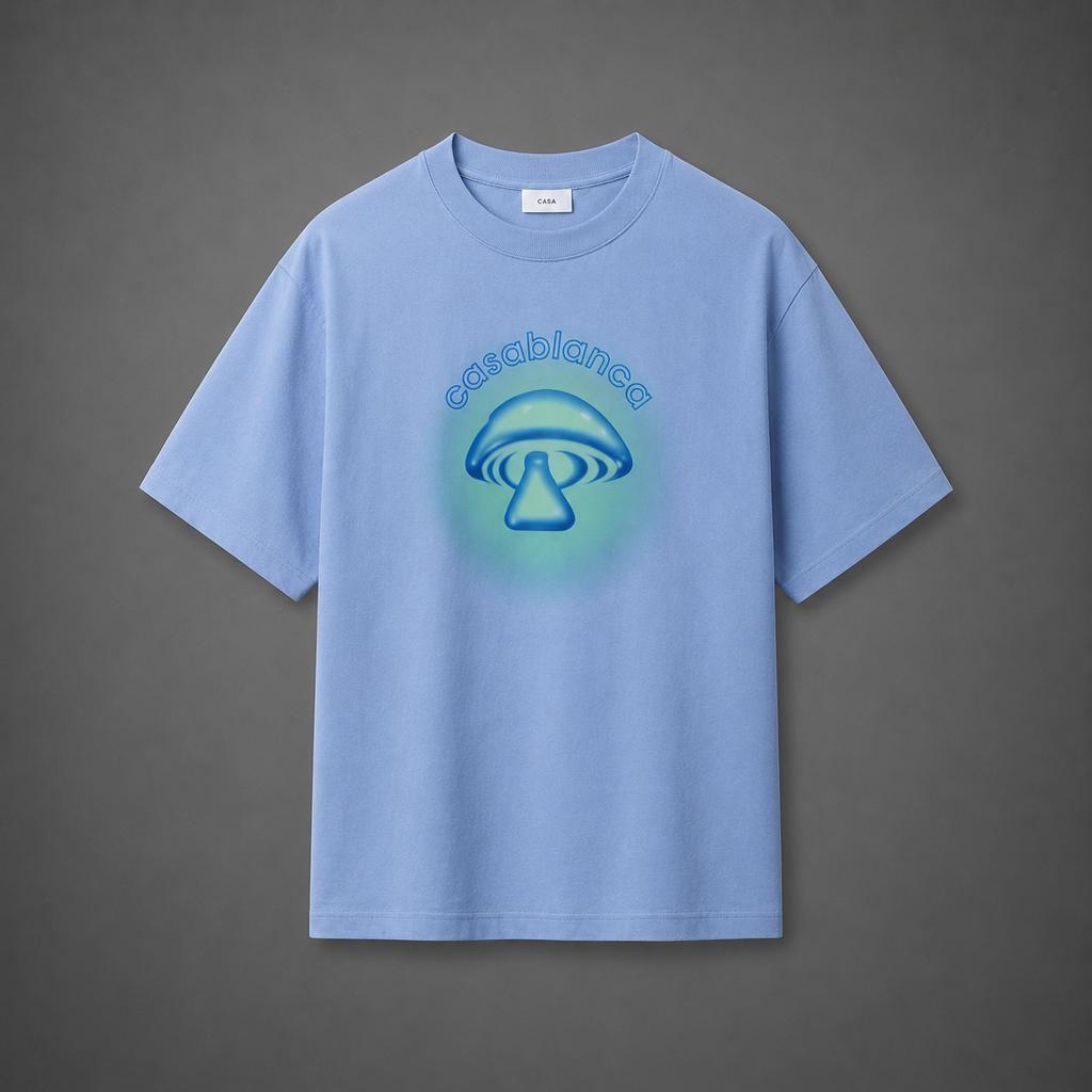 Tee-shirt CSBL