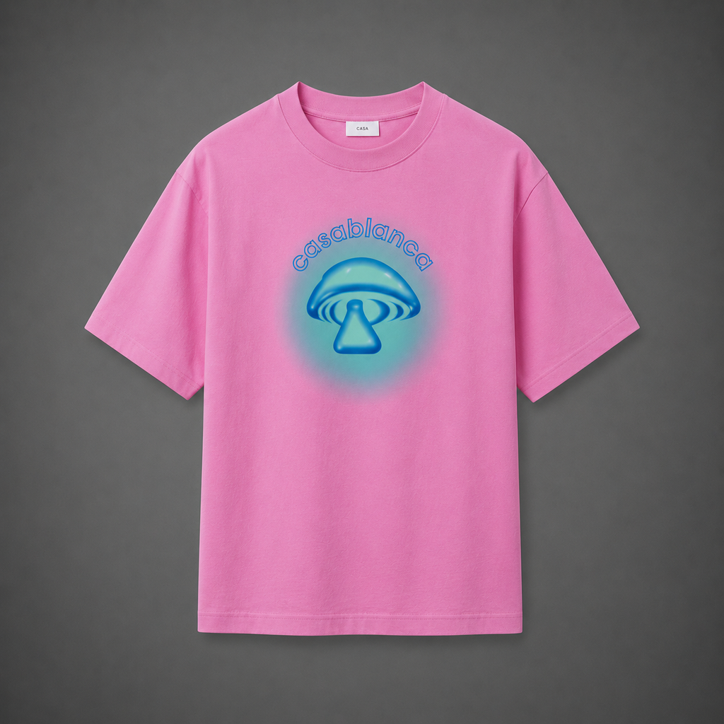 Tee-shirt CSBL