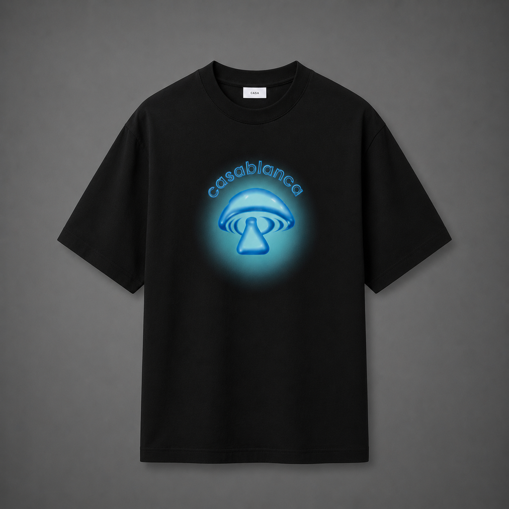 Tee-shirt CSBL
