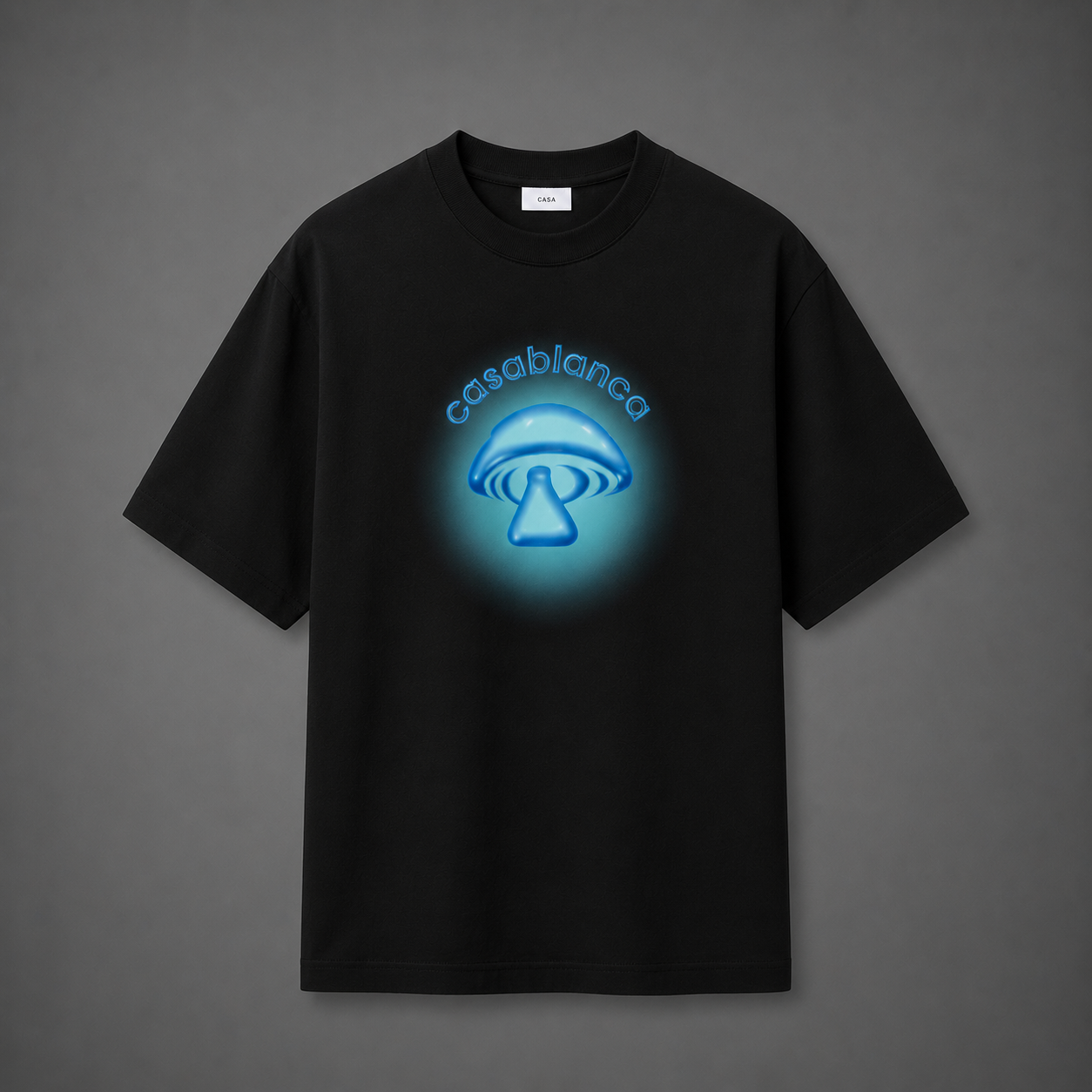 Tee-shirt CSBL