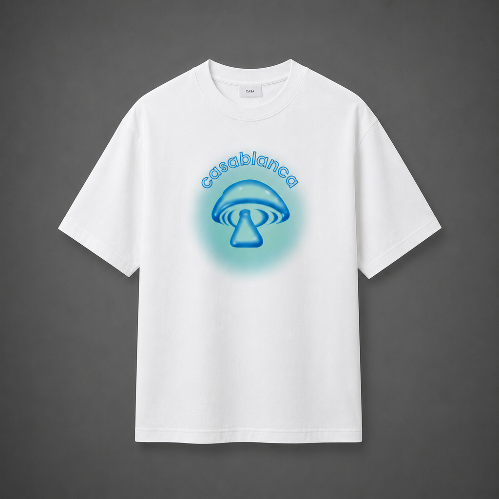 Tee-shirt CSBL