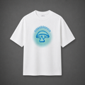 Tee-shirt CSBL