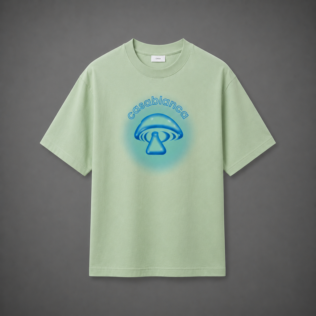 Tee-shirt CSBL