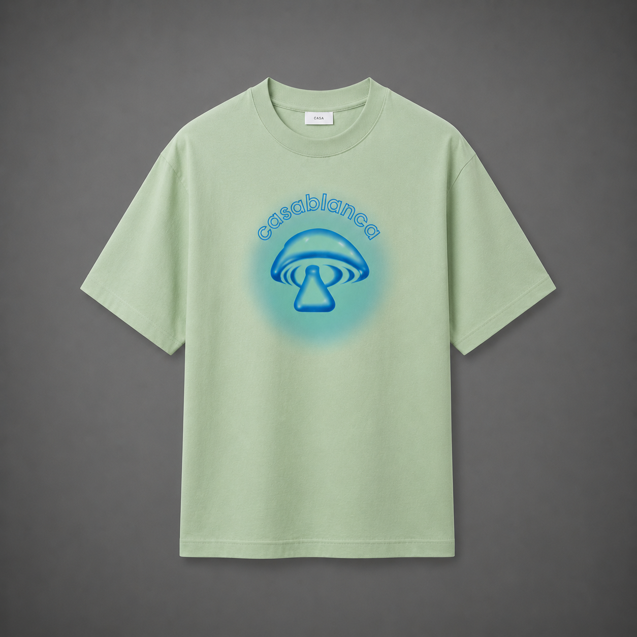 Tee-shirt CSBL