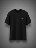 Tee-shirt PRD Noir