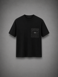 Tee-shirt PRD Noir / Blanc