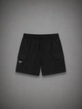 Short PRD Noir