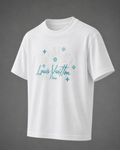 Tee-shirt LV