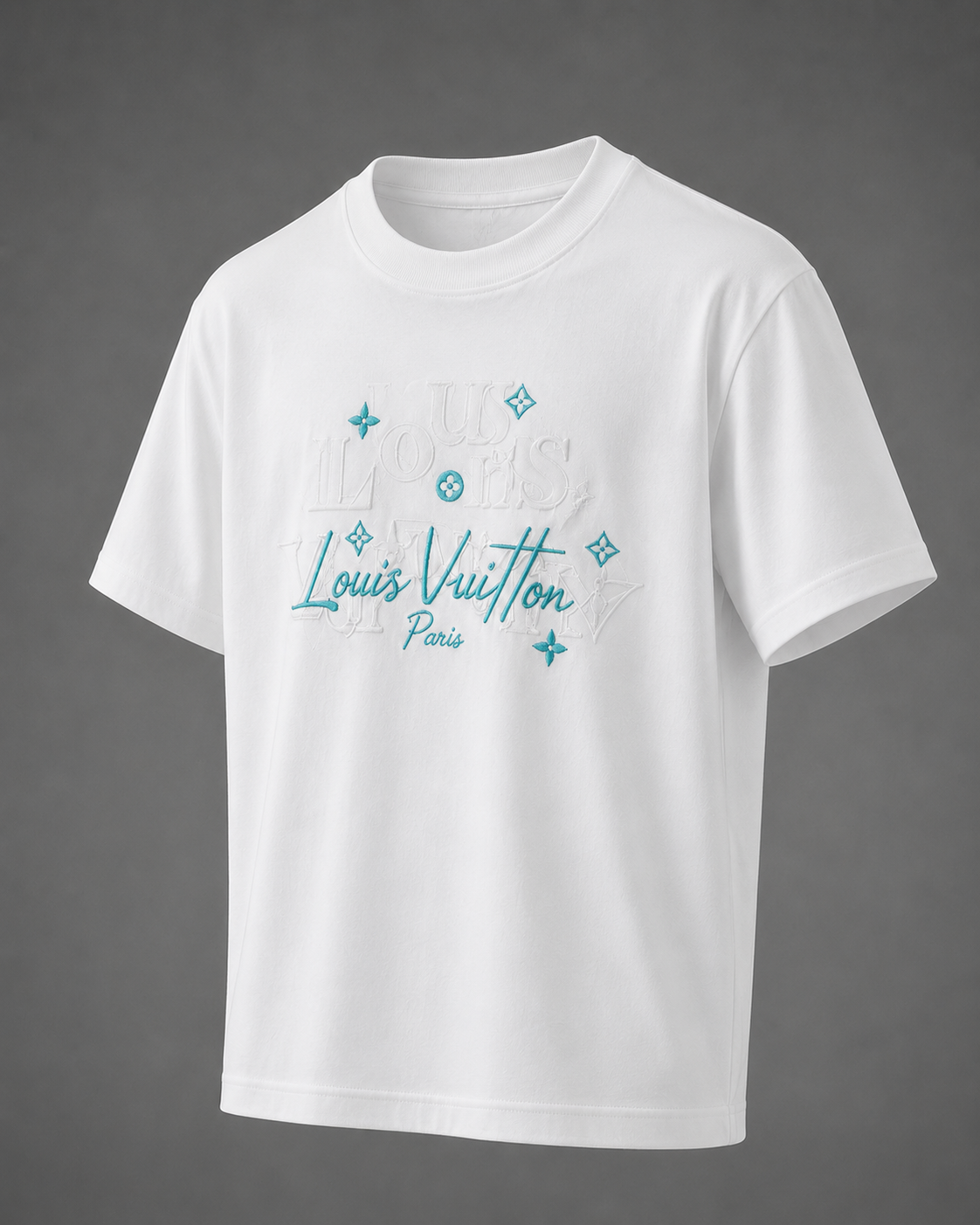 Tee-shirt LV