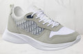 Sneaker CD B25 Runner Beige