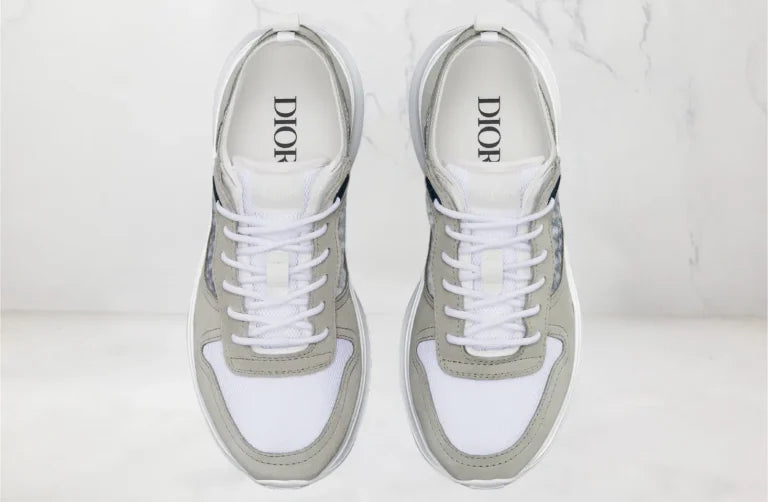Sneaker CD B25 Runner Beige