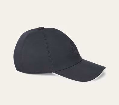 Casquette de baseball LRPN