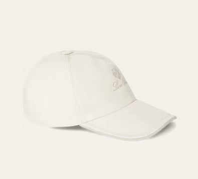 Casquette de baseball LRPN