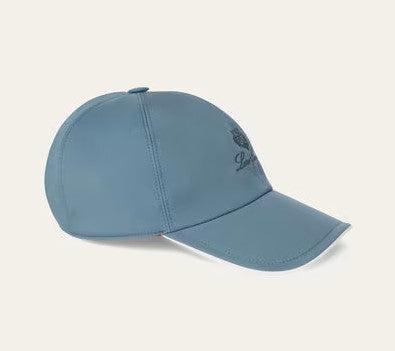 Casquette de baseball LRPN
