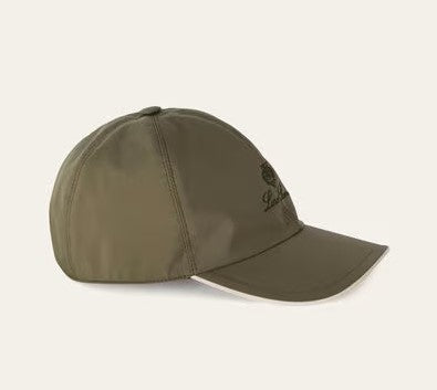 Casquette de baseball LRPN