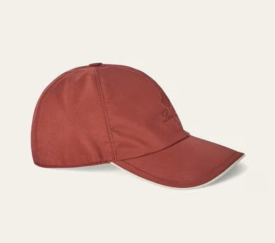 Casquette de baseball LRPN