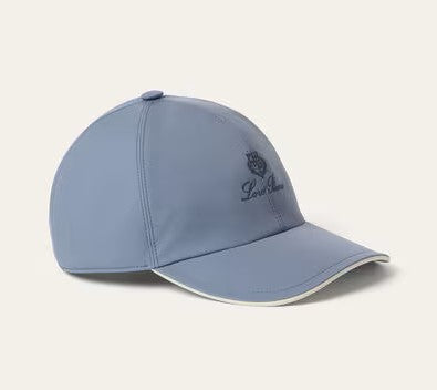 Casquette de baseball LRPN