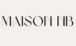 Translation missing: fr.Maison NB accessibility.home