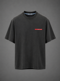 Tee-shirt PRD