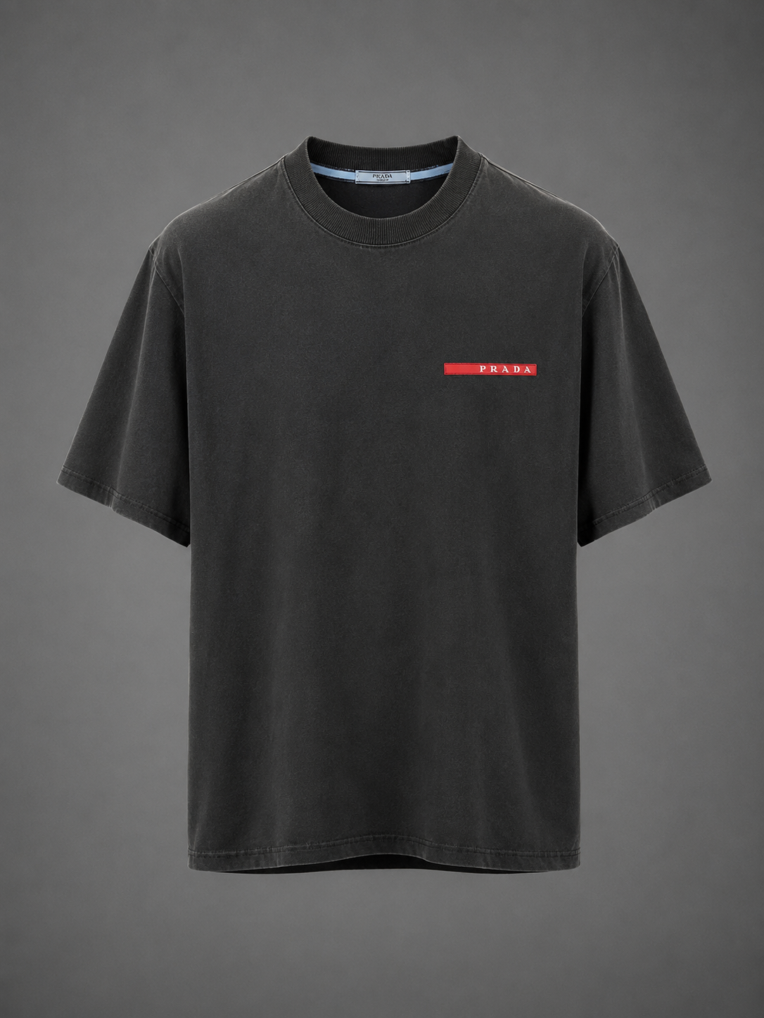 Tee-shirt PRD