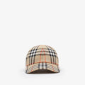 Casquette baseball Brb