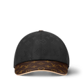 Casquette LV Get Ready