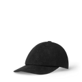 Casquette Monogram Essential