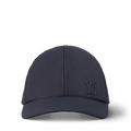 Casquette Monogram Mesh