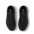 Sneaker LV Runner Tatic