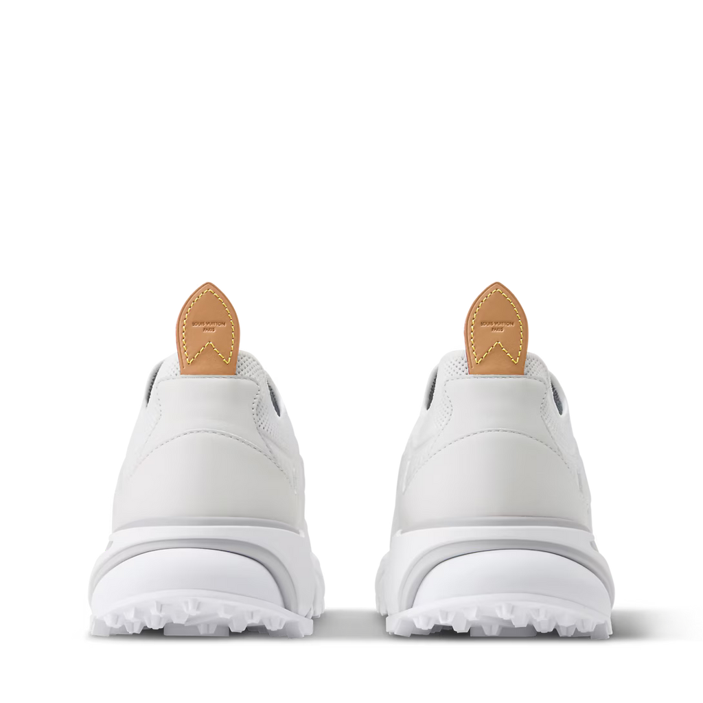 Sneaker LV Runner Tatic