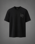 Tee-shirt imprimé