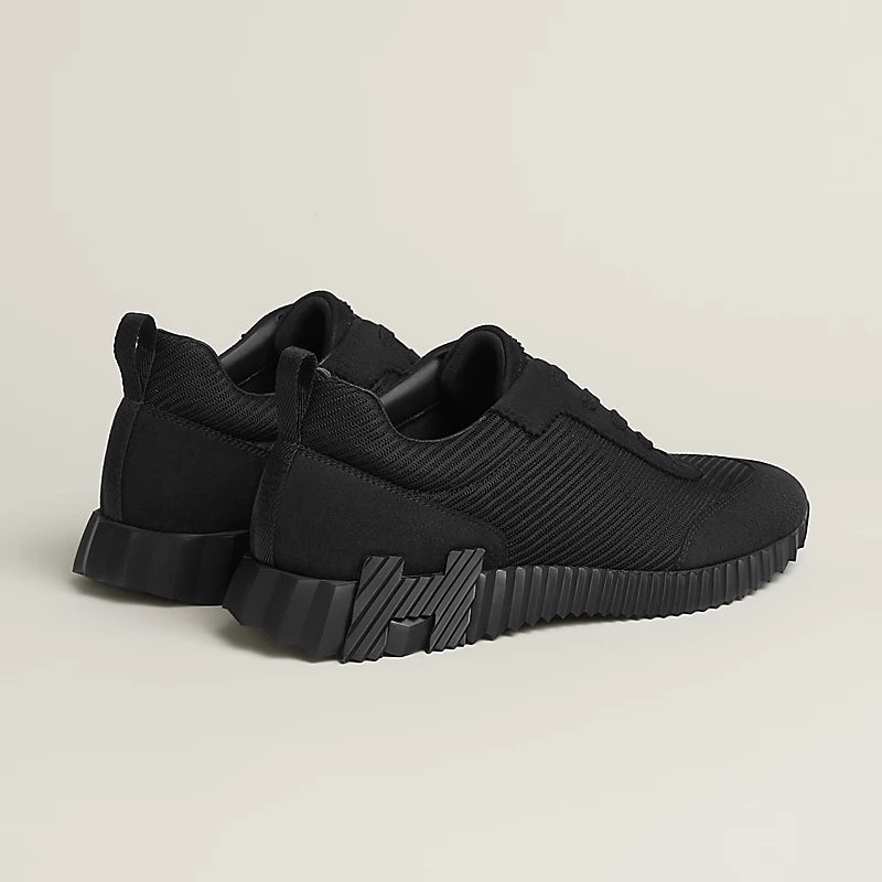 Sneakers HRMS Noir