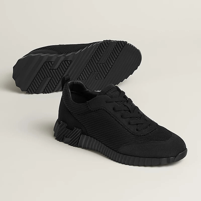 Sneakers HRMS Noir