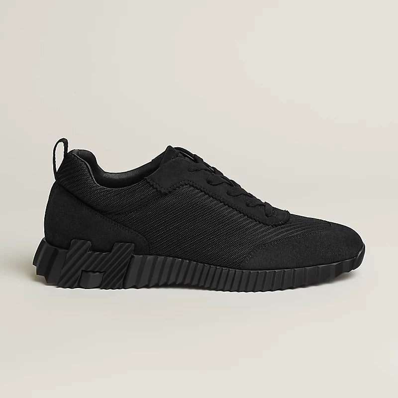 Sneakers HRMS Noir